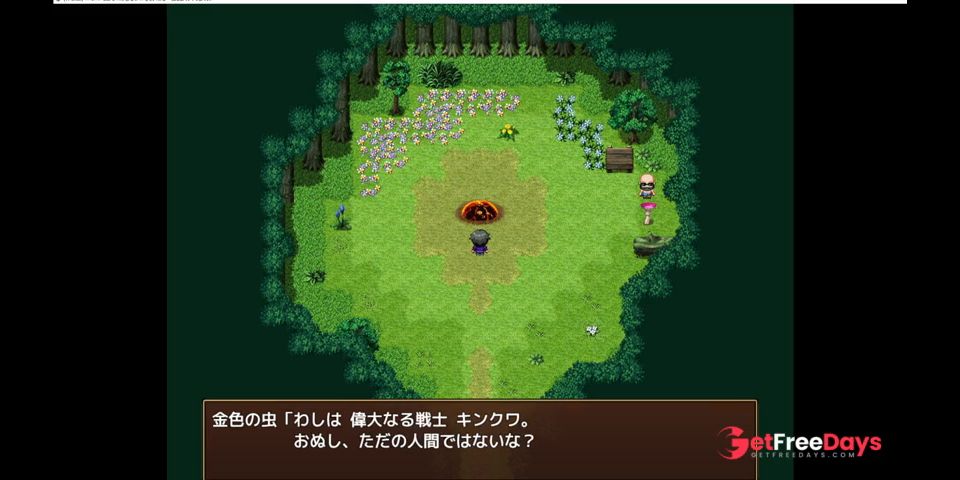 02hentai gameTHE NPC 2.play video.fantasy RPG sex game