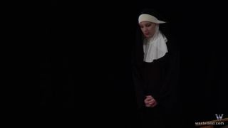 online clip 1 Sister Delirious &8211; Back In The Habit | fetish | femdom porn porno felony bdsm-9