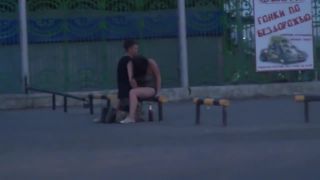 Russian_Girl_Drunk_with_Boyfriend-0