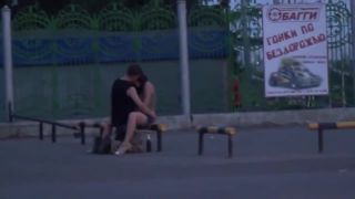 Russian_Girl_Drunk_with_Boyfriend-2