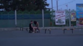 Russian_Girl_Drunk_with_Boyfriend-7