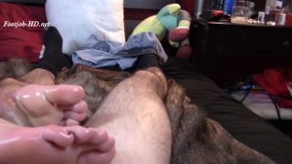 free video 4 Cumming All Over Maria Marleys Size 9 Soles – Sole Caliber | sole caliber | fetish porn foot fetish xxx-4