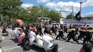 Voyeur Performance 16 - 15311528,  on voyeur -0