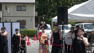 Voyeur Performance 16 - 15311528,  on voyeur -1