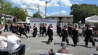 Voyeur Performance 16 - 15311528,  on voyeur -3