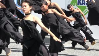 Voyeur Performance 16 - 15311528,  on voyeur -5