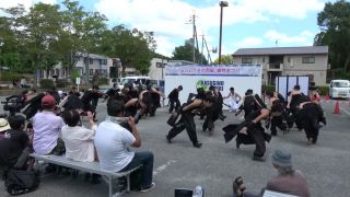 Voyeur Performance 16 - 15311528,  on voyeur -7