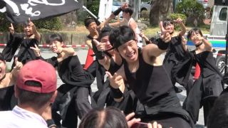 Voyeur Performance 16 - 15311528,  on voyeur -8