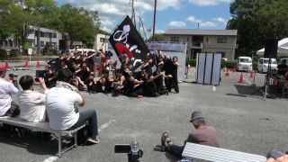 Voyeur Performance 16 - 15311528,  on voyeur -9