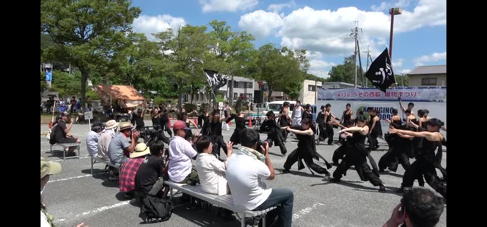 Voyeur Performance 16 - 15311528,  on voyeur 