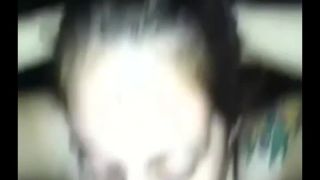 Amateur Blowjob 7223-3