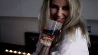 Only Fans Kate Truu 2020 09 17 912344315 Onlyfans (Amateur porn)-1