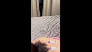 Diana Shurygina (succubdiana) PPV 4 Onlyfans (Pornstar)-3