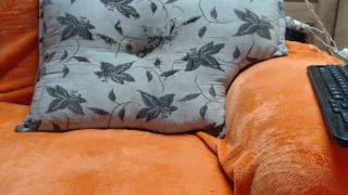 online video 2 Shemale Webcams Video for November 23, 2018 – 26 - webcam - shemale porn -8