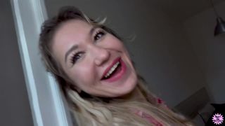 Heavy on hotties - nikki dikki-9