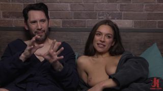 porn video 18 Tainted Love, Episode 3: Gamer Incubus, gape bdsm on masturbation porn -9