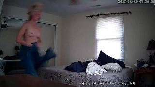 cuckmilfip3-2