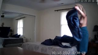 cuckmilfip3-6