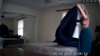 cuckmilfip3-7