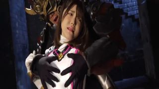 [SuperMisses.com] SPSD-79 Heroine Falls, Seininjer-008-6