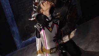 [SuperMisses.com] SPSD-79 Heroine Falls, Seininjer-008-8