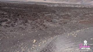 Hot Couples Night Time Adventures You Must Experience Now-1