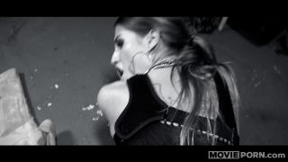 Fuck City - A dame to cum for (Movie Porn 2) Sex Clip Vid...-8