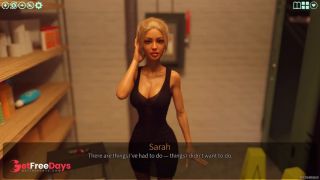 Locked in Temptation 8 PC Gameplay-9