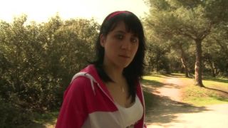 online adult video 33 online porn video 23 Secret Affairs on latina girls porn  on latina girls porn -1