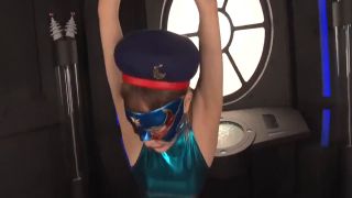 [SuperMisses.com] [SPSE-09] Heroine Violation Hell ~ Roswell’s Blue Holy Sword Falls into the Traitor’s Hands-004-6