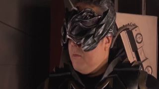 [SuperMisses.com] [SPSE-09] Heroine Violation Hell ~ Roswell’s Blue Holy Sword Falls into the Traitor’s Hands-004-9