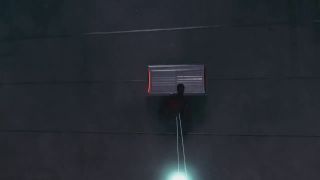 DadWhereUAt - The Hood Spider: Miles Morales (PT. 4): Shout Out To My Uncle-6