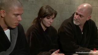 Alysa The Russian Spy Download New Porn Video Fast Mode ...-9