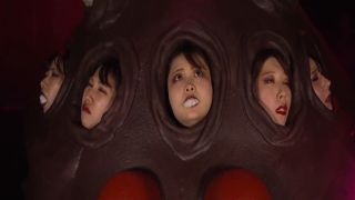 [SuperMisses.com] [SPSE-02] Female Combatant SEGLA Spin-off ~The Terror of the Beast-Faced Demon~-029-9