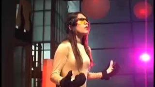 porn clip 15 hardcore dog porn hardcore porn | Mcstashhouse – Meet The J.I.S.M. Girls | mind control-7