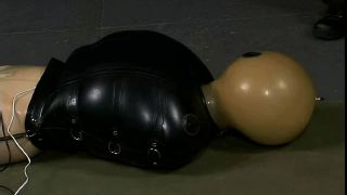 2002.03.23 - 12 Hours II (Live Feed) Cowgirl, 411 (2002.0...-6