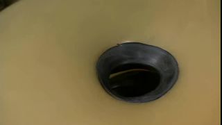 2002.03.23 - 12 Hours II (Live Feed) Cowgirl, 411 (2002.0...-7