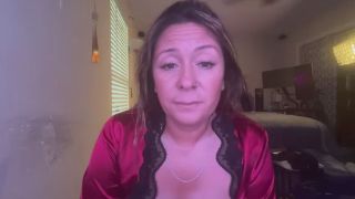 Solo Female FrolicMe - Angelika Grays - Starlit Angelika Grays-1