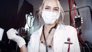 Mistress Euryale - Condom cum eating CEI - Masturbation instruction-7
