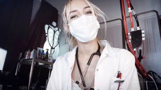 Mistress Euryale - Condom cum eating CEI - Masturbation instruction-9
