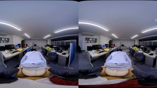 MANIVR-013 B Sex Clip Video Porn Download Mp4-2