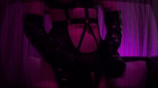 THEcherrygirl - Edge control odyssey - Handpicked Jerk - Off Instruction - Masturbation instruction-1