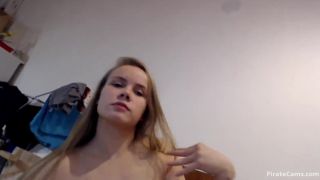 amateur 911 footage webcam | Chaturbate Webcams Video presents Girl SexyStacy666 in Show from | chaturbate-1