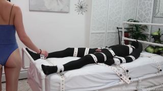 porn video 7 In Theory And In Practice - lucid lavender - handjob porn mistress elise femdom-5