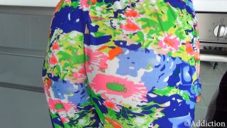 adult video clip 3 Addiction - Son's Ass addiction therapy II [Full HD 597 MB], ddlg fetish on femdom porn -1