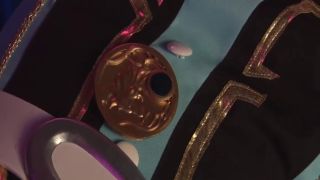 [WarAnLov.com] DHRY-17 Doujin Heroine 16 -Blue Fenril/Ryo Aoi-045-9