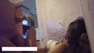 Amateur Pinay Amateur-1