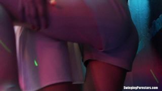 Main Edit (Party) Bridal Fuck Wars Part 3-5