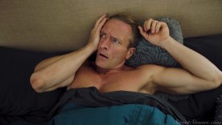 Pretty Please (Amateur porn) ﻿Haley Reed-1