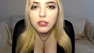 online porn clip 11 femdom orgasm torture Manipulatrix Ivy - Penetrating Your Brain, mesmerize on femdom porn-4